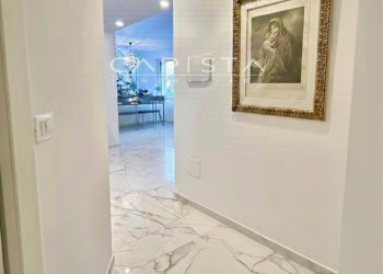 Foto 8 - Appartamento Corso Giacomo Matteotti, Ortona - foto 8