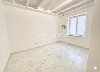 Foto 12 - Appartamento Corso Giacomo Matteotti, Ortona - foto 12