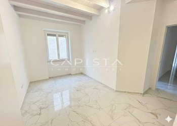 Foto 13 - Appartamento Corso Giacomo Matteotti, Ortona - foto 13