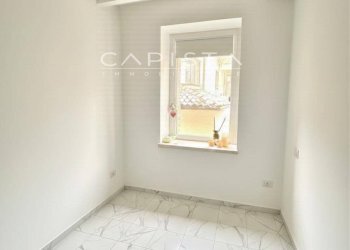 Foto 14 - Appartamento Corso Giacomo Matteotti, Ortona - foto 14