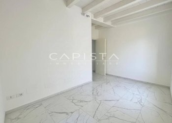 Foto 15 - Appartamento Corso Giacomo Matteotti, Ortona - foto 15