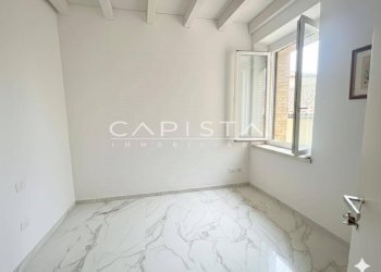 Foto 16 - Appartamento Corso Giacomo Matteotti, Ortona - foto 16