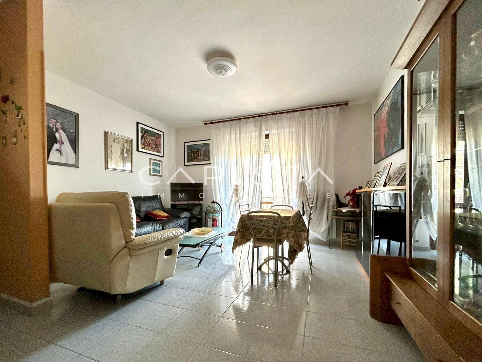 Foto 1 - Appartamento Via Ermanno Fenoglietti, Ortona - foto 1