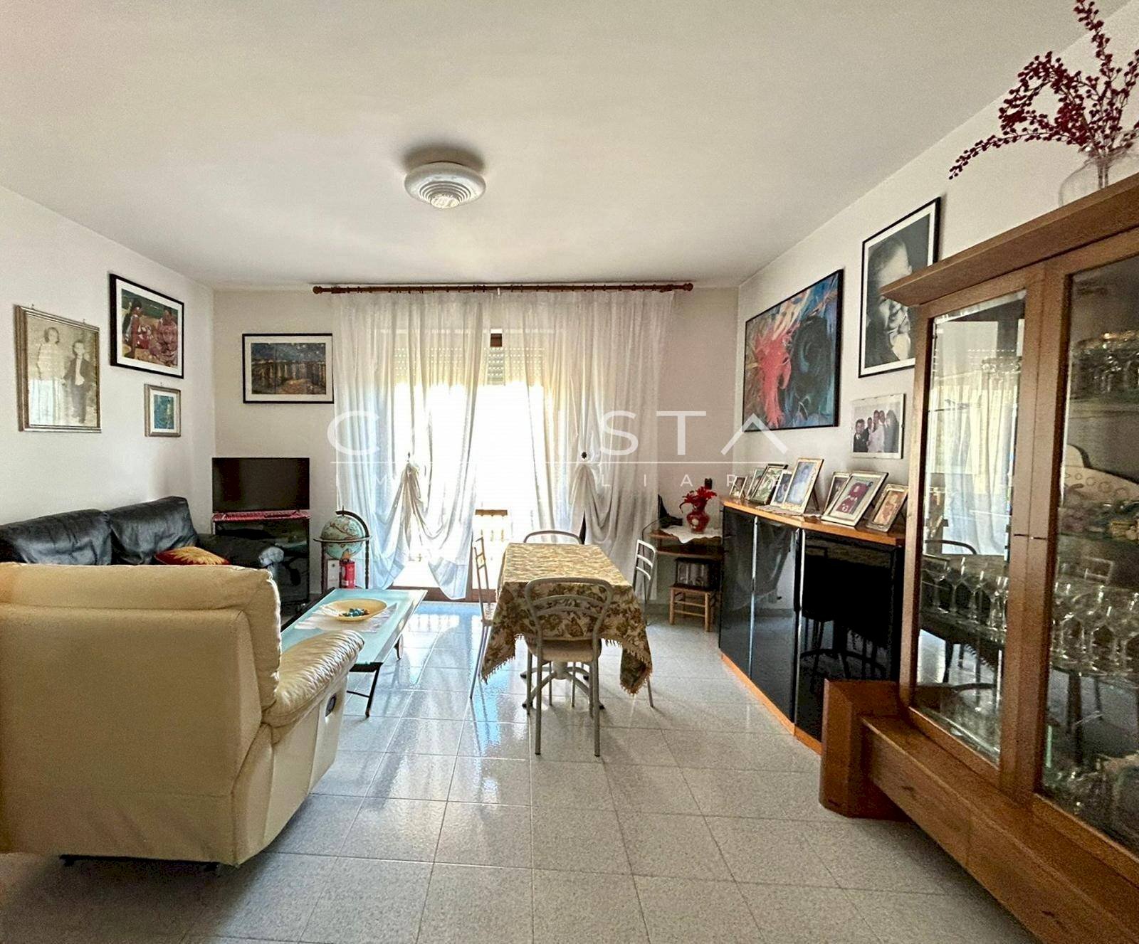 Foto 2 - Appartamento Via Ermanno Fenoglietti, Ortona - foto 2