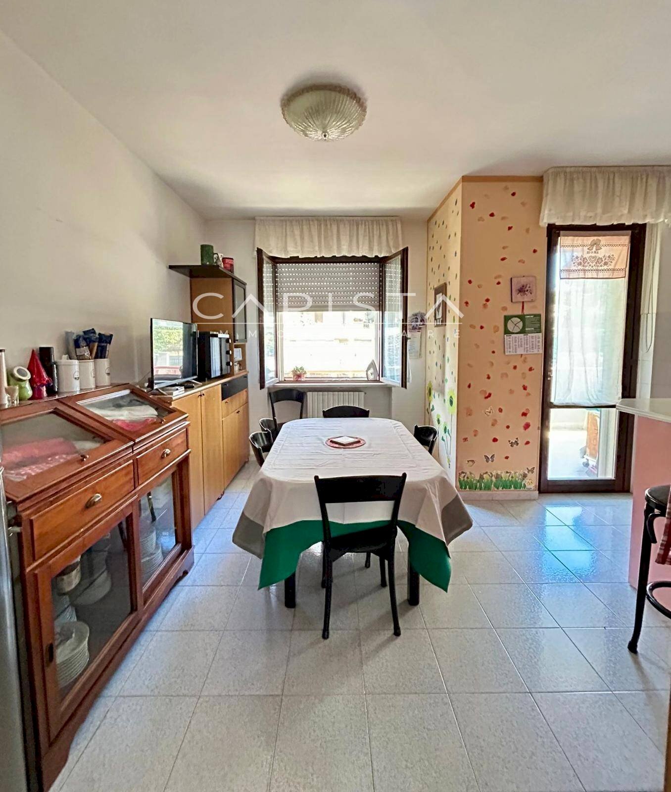 Foto 3 - Appartamento Via Ermanno Fenoglietti, Ortona - foto 3