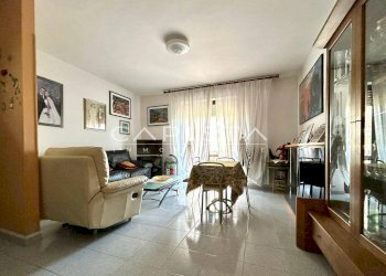 Foto 1 - Appartamento Via Ermanno Fenoglietti, Ortona - foto 1