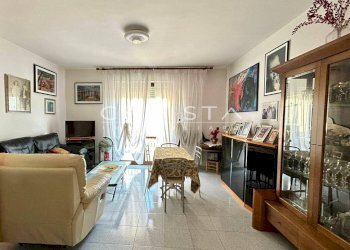 Foto 2 - Appartamento Via Ermanno Fenoglietti, Ortona - foto 2