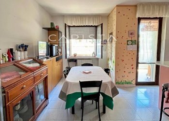 Foto 3 - Appartamento Via Ermanno Fenoglietti, Ortona - foto 3