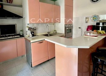 Foto 4 - Appartamento Via Ermanno Fenoglietti, Ortona - foto 4