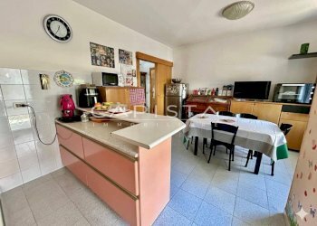 Foto 5 - Appartamento Via Ermanno Fenoglietti, Ortona - foto 5