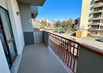 Foto 6 - Appartamento Via Ermanno Fenoglietti, Ortona - foto 6