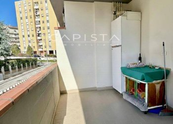 Foto 7 - Appartamento Via Ermanno Fenoglietti, Ortona - foto 7