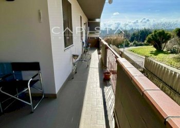 Foto 8 - Appartamento Via Ermanno Fenoglietti, Ortona - foto 8