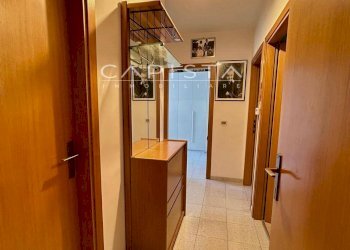 Foto 9 - Appartamento Via Ermanno Fenoglietti, Ortona - foto 9