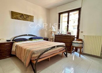 Foto 10 - Appartamento Via Ermanno Fenoglietti, Ortona - foto 10