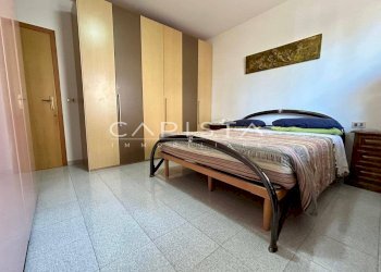 Foto 11 - Appartamento Via Ermanno Fenoglietti, Ortona - foto 11