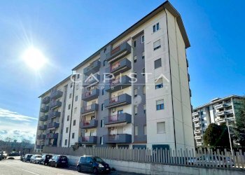 Foto 12 - Appartamento Via Ermanno Fenoglietti, Ortona - foto 12