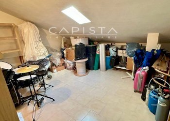 Foto 13 - Appartamento Via Ermanno Fenoglietti, Ortona - foto 13