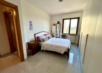 Foto 14 - Appartamento Via Ermanno Fenoglietti, Ortona - foto 14