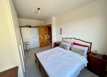 Foto 15 - Appartamento Via Ermanno Fenoglietti, Ortona - foto 15