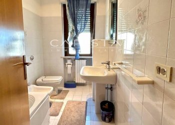 Foto 16 - Appartamento Via Ermanno Fenoglietti, Ortona - foto 16