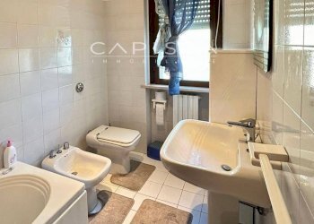 Foto 17 - Appartamento Via Ermanno Fenoglietti, Ortona - foto 17