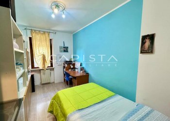 Foto 18 - Appartamento Via Ermanno Fenoglietti, Ortona - foto 18