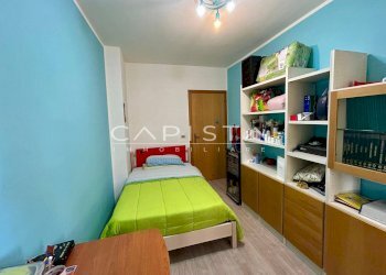 Foto 19 - Appartamento Via Ermanno Fenoglietti, Ortona - foto 19