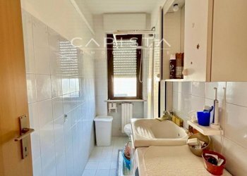 Foto 20 - Appartamento Via Ermanno Fenoglietti, Ortona - foto 20