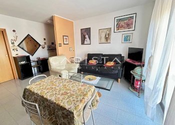 Foto 22 - Appartamento Via Ermanno Fenoglietti, Ortona - foto 22