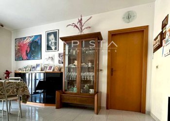 Foto 23 - Appartamento Via Ermanno Fenoglietti, Ortona - foto 23