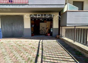 Foto 24 - Appartamento Via Ermanno Fenoglietti, Ortona - foto 24