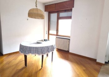 Salone - Stabile - Palazzo via Torino, 28, Mondovì - foto 6