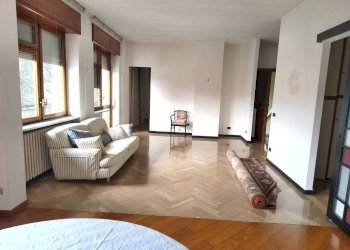 Salone - Stabile - Palazzo via Torino, 28, Mondovì - foto 7