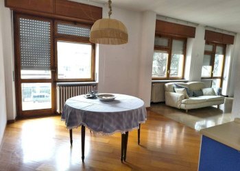 Salone - Stabile - Palazzo via Torino, 28, Mondovì - foto 9