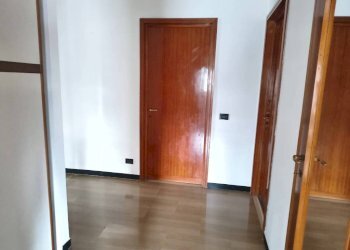 Disimpegno - Stabile - Palazzo via Torino, 28, Mondovì - foto 11