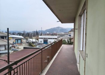 Terrazzo - Stabile - Palazzo via Torino, 28, Mondovì - foto 14