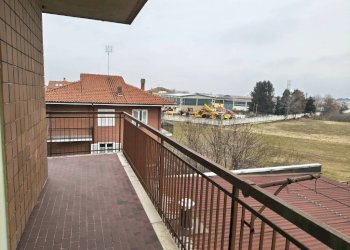 Terrazzo - Stabile - Palazzo via Torino, 28, Mondovì - foto 15