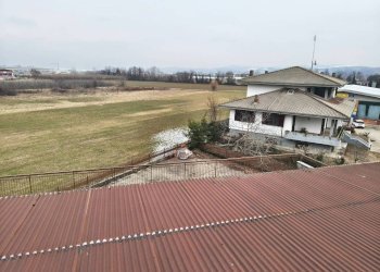 Vista - Stabile - Palazzo via Torino, 28, Mondovì - foto 16