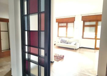 Ingresso - Stabile - Palazzo via Torino, 28, Mondovì - foto 17