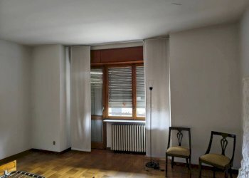 Camera da letto - Stabile - Palazzo via Torino, 28, Mondovì - foto 18