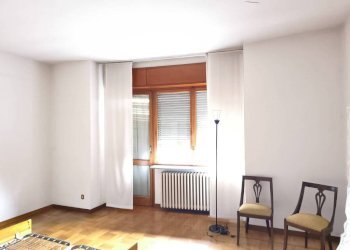 Camera da letto - Stabile - Palazzo via Torino, 28, Mondovì - foto 19