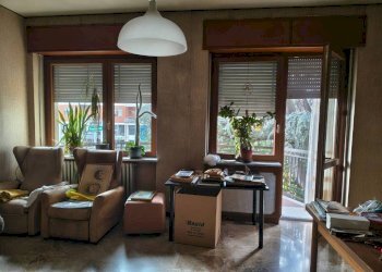 Salone - Stabile - Palazzo via Torino, 28, Mondovì - foto 20