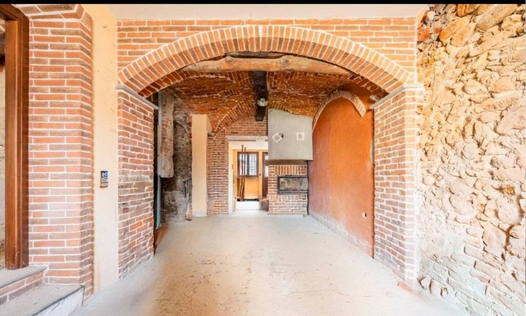 Cantina - Casa indipendente via del Castellino, 41, Vicoforte - foto 2