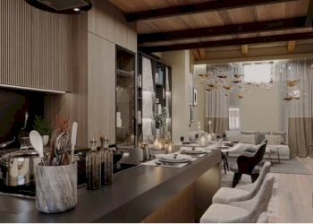 Interno non residenziale - Independent house via del Castellino, 41, Vicoforte - photo 1