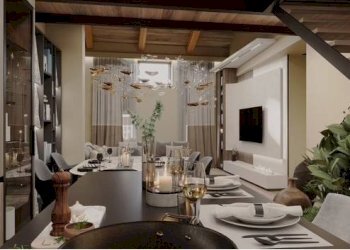 Veranda - Independent house via del Castellino, 41, Vicoforte - photo 3