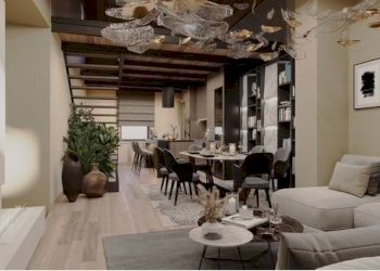 Salone - Independent house via del Castellino, 41, Vicoforte - photo 5