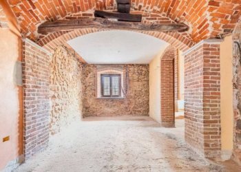 Cantina - Independent house via del Castellino, 41, Vicoforte - photo 8