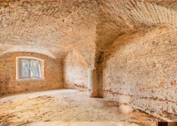 Cantina - Independent house via del Castellino, 41, Vicoforte - photo 10