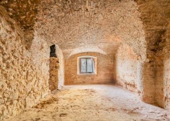 Cantina - Independent house via del Castellino, 41, Vicoforte - photo 11